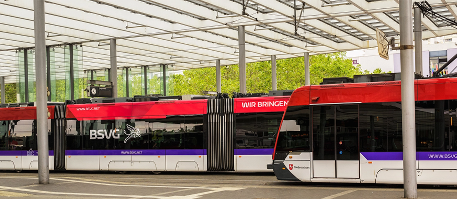 2_Traminos_HBF