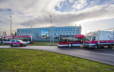 Tram_Depot_2019_v