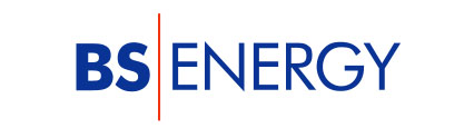 bs-energy