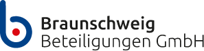 betges-logo-2025