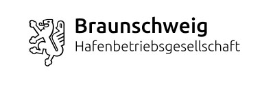 braunschweig-hafen-logo