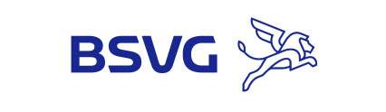 bsvg-logo