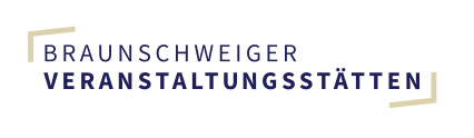 logo-1