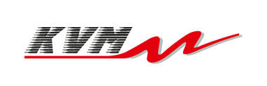 carousel-kvm-logo