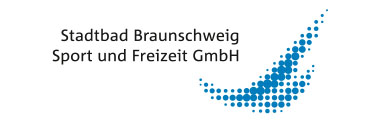 carousel-stadtbad-logo